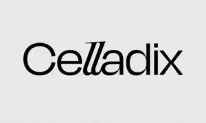 Celladix, a Korean skincare brand for oily skin