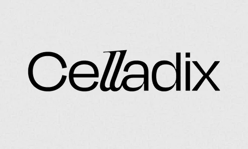 Celladix, a Korean skincare brand for oily skin