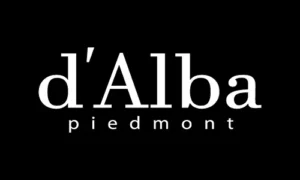 dAlba, Korean vegan skincare brand
