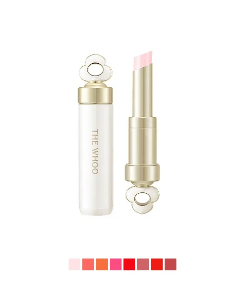 The Whoo Essential Lip Glow Balm