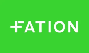 Fation, Korean skincare brand