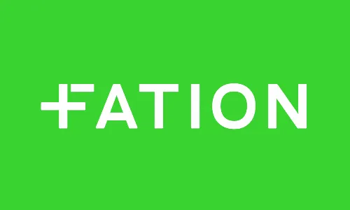 Fation, Korean skincare brand