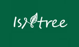 Isntree, Korean skincare brand