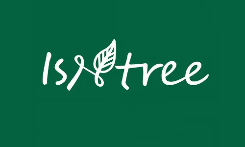 Isntree, Korean skincare brand