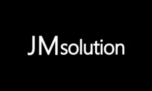 JMsolution, Korean skincare brand