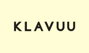 Klavuu, Korean clean beauty brand