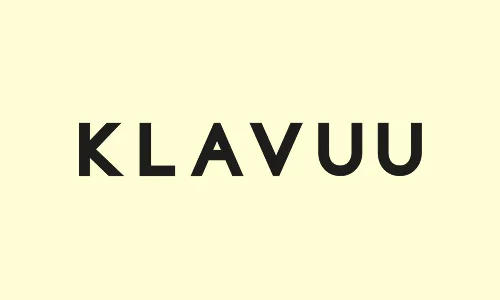 Klavuu, Korean clean beauty brand