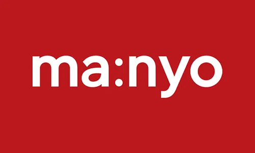 Manyo, Korean skincare brand
