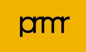Primera, Korean skincare brand
