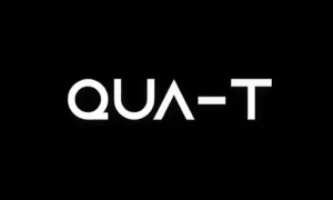 Quat, Korean beauty brand