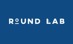 Roundlab, Korean skincare brand