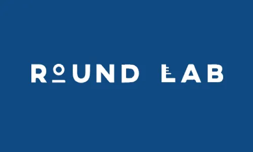 Roundlab, Korean skincare brand