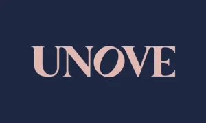 Unove, Korean haircare brand