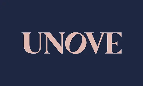 Unove, Korean haircare brand