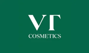 VT Cosmetics, Korean skincare brand