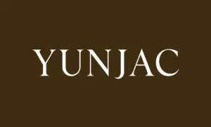 Yunjac, Korean skincare brand