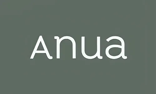 Anua, Korean skincare brand