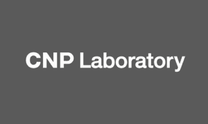 CNP Laboratory, Korean skincare brand