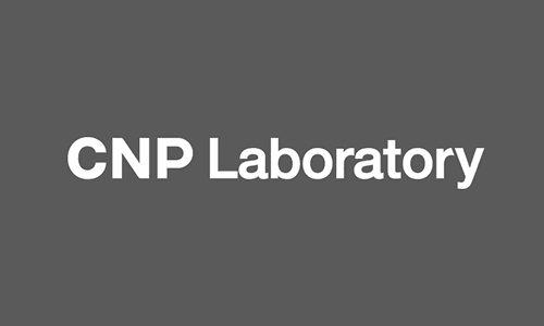 CNP Laboratory, Korean skincare brand