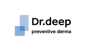 Dr.deep, Korean derma skincare brand