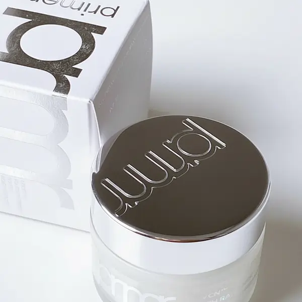 Primera Youth Radiance Power Moisturizing Cream