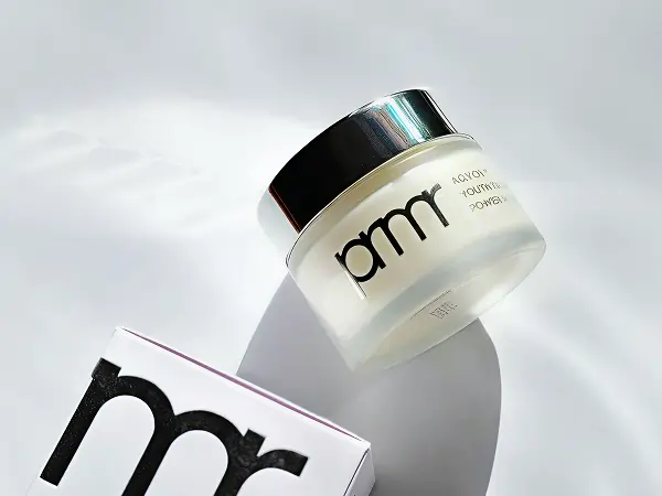 Primera Youth Radiance Power Moisturizing Cream