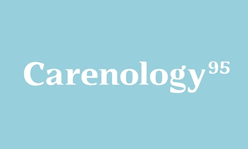 Carenology, Korean skincare brand