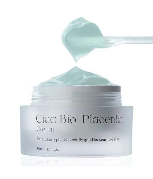 NDP Cica Bio Placenta Cream