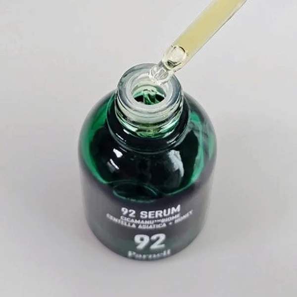 Parnell 92 Serum with dropper